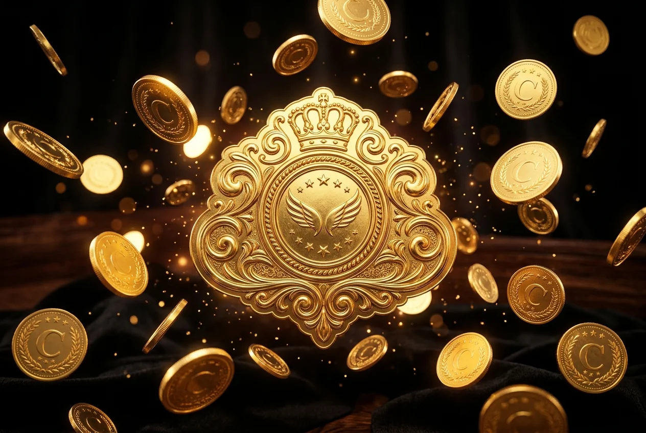 NV Casino bonus bez depozytu